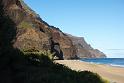 150610_0658_T04871_KalalauTrail
