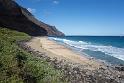 150610_0835_T04881_KalalauTrail