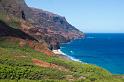 150610_0919_A09626_KalalauTrail