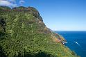 150611_0837_A09639_KalalauTrail