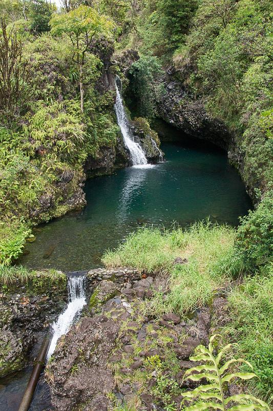 150613_1107_A09742_Hana.jpg - Hana Highway