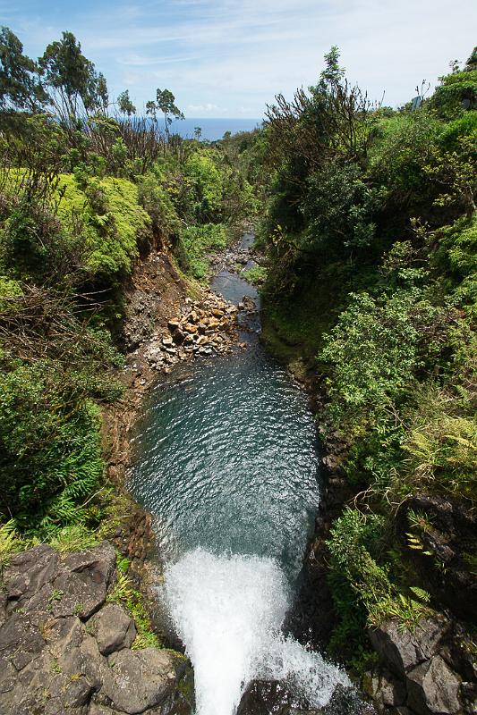 150613_1115_T03926_Hana.jpg - Hana Highway