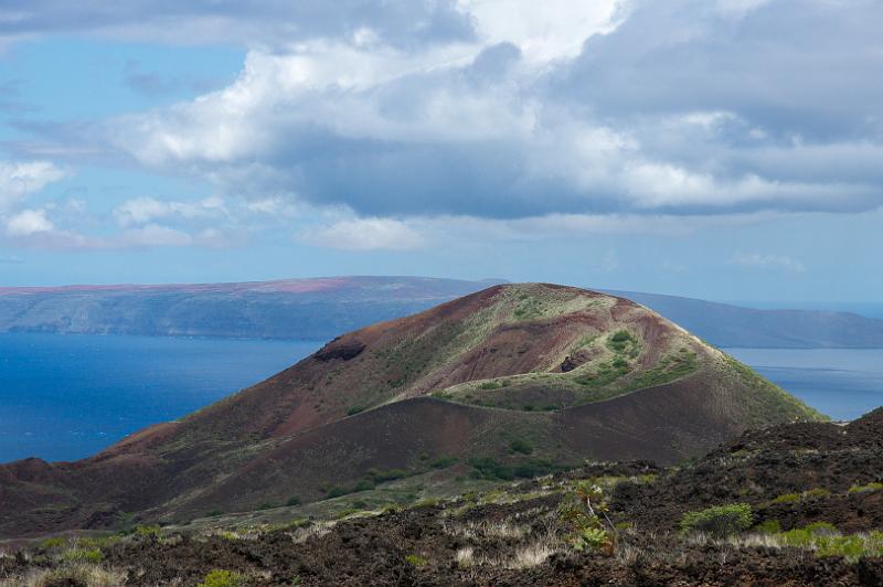 150614_1147_T04005_HI37.jpg - Piilani Highway (Hwy. 31)