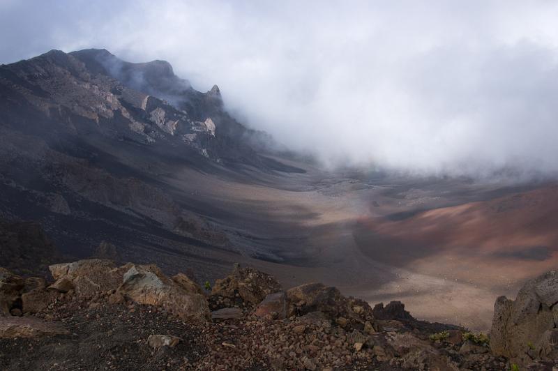 150614_1633_A09964_Haleakala.jpg - Haleakala