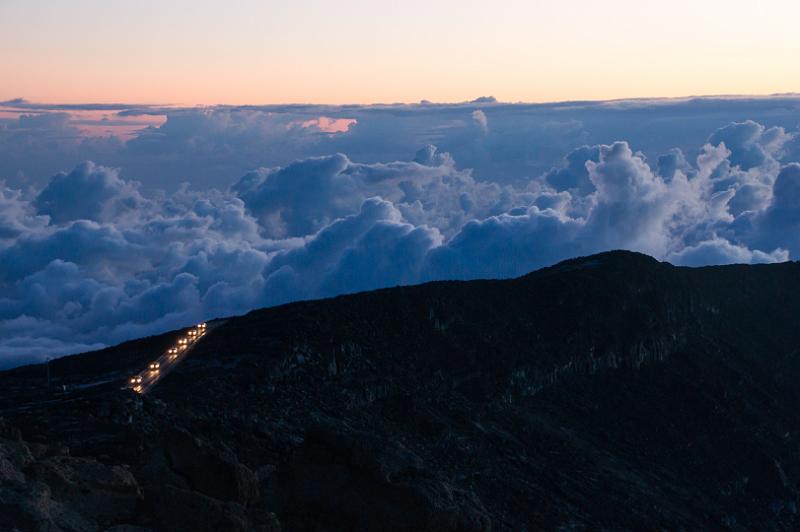 150615_0523_A00038_Haleakala.jpg - Haleakala, kurz vor Sonnenaufgang