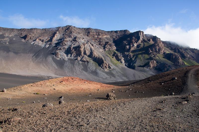 150615_0721_A00130_Haleakala.jpg - Haleakala, Sliding Sands Trail