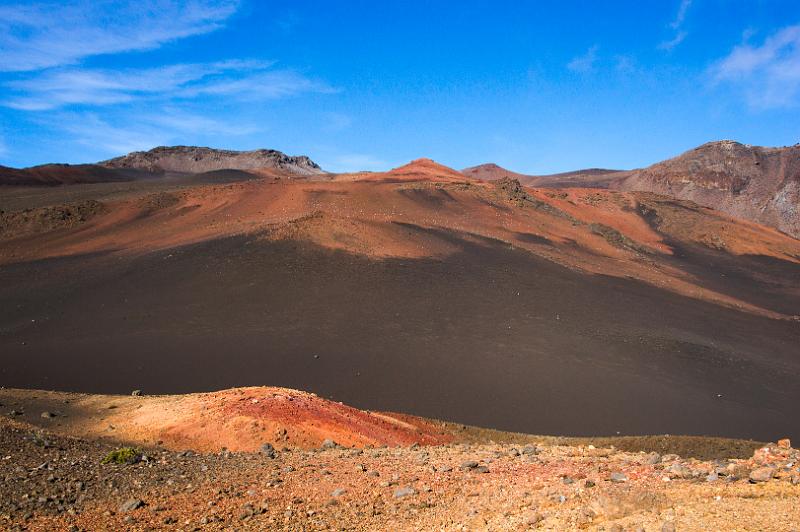 150615_0733_A00141_Haleakala.jpg - Haleakala, Sliding Sands Trail