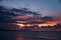 150613_1920_T03977_Hana