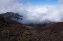 150614_1602_A09960_Haleakala
