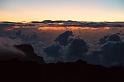 150615_0508_T04059_Haleakala