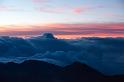 150615_0529_T04085_Haleakala