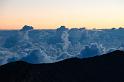 150615_0530_T04090_Haleakala