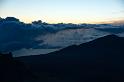 150615_0531_T04096_Haleakala
