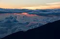 150615_0539_A00070_Haleakala