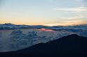 150615_0540_T04112_Haleakala