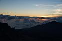 150615_0542_T04119_Haleakala