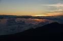 150615_0543_T04120_Haleakala