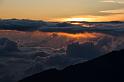 150615_0544_A00082_Haleakala