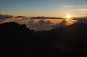 150615_0548_T04142_Haleakala