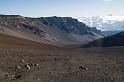 150615_0627_A00121_Haleakala