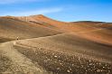 150615_0630_A00122_Haleakala