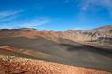 150615_0728_T04173_Haleakala