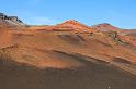 150615_0732_T04177_Haleakala