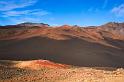 150615_0733_A00141_Haleakala