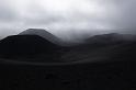 150615_0742_A00148_Haleakala