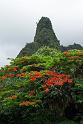 150615_1114_T04200_IaoValley