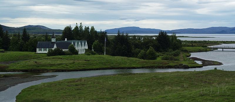 100703_A0272_Thingvellir.jpg - Þingvellir