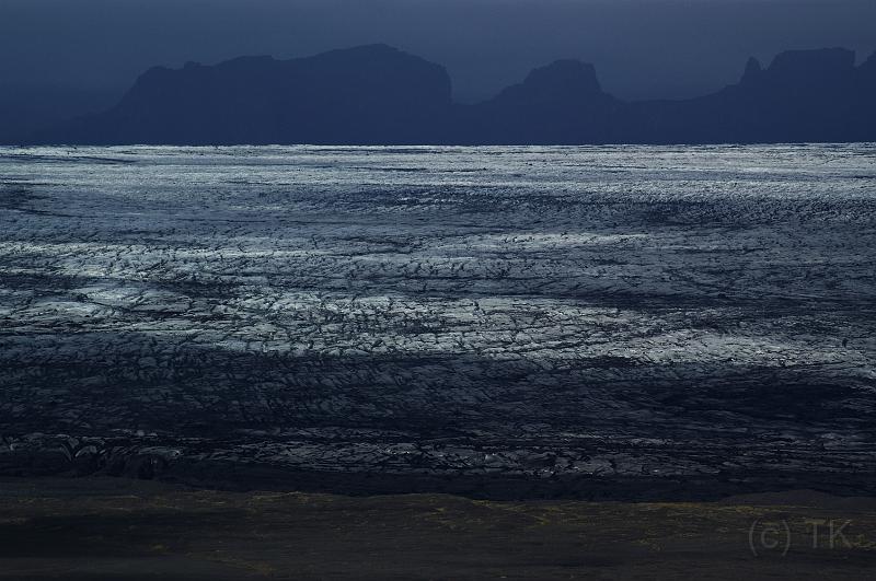 100706_A0714_Skaftafell.jpg - Skeiðararjökull von Sjonarsker (Skaftafell)