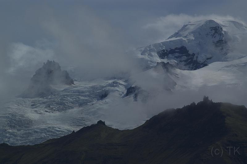 100706_A0727_Skaftafell.jpg - Öræfajökull von Sjonarsker (Skaftafell)