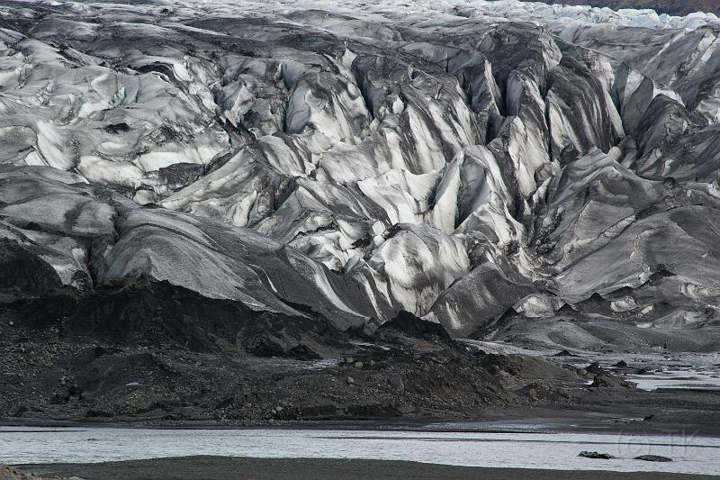 100706_A0757_Skaftafell.jpg - Skaftafellsjökull