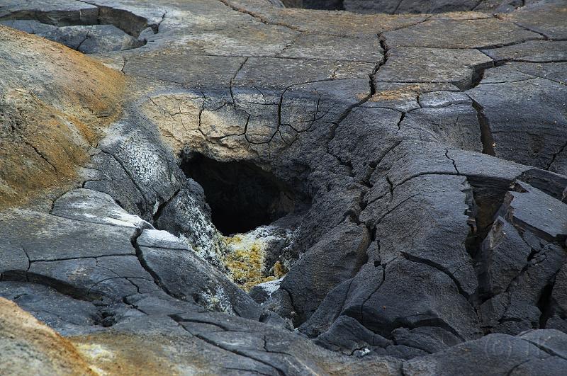 100707_A0856_Hverir.jpg - Das Tor zur Hölle - bitte einzutreten ... (Hverir bei Reykjahlið (Myvatn))