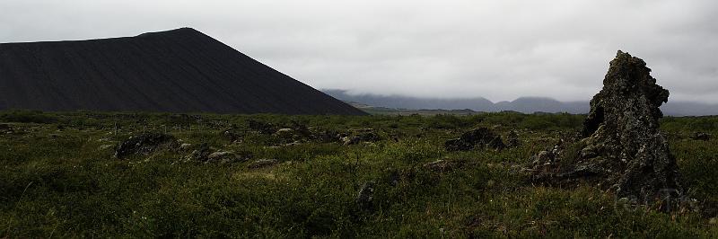 100708_A0909_Myvatn.jpg - Hverfjall (Myvatn)