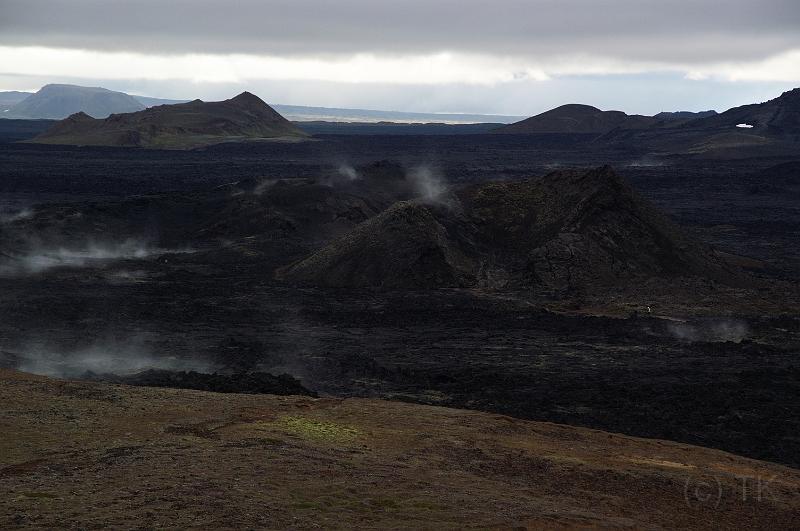 100709_A1099_Leirhnjukur.jpg - Mordor - äh, nee, doch Leirhnjukur