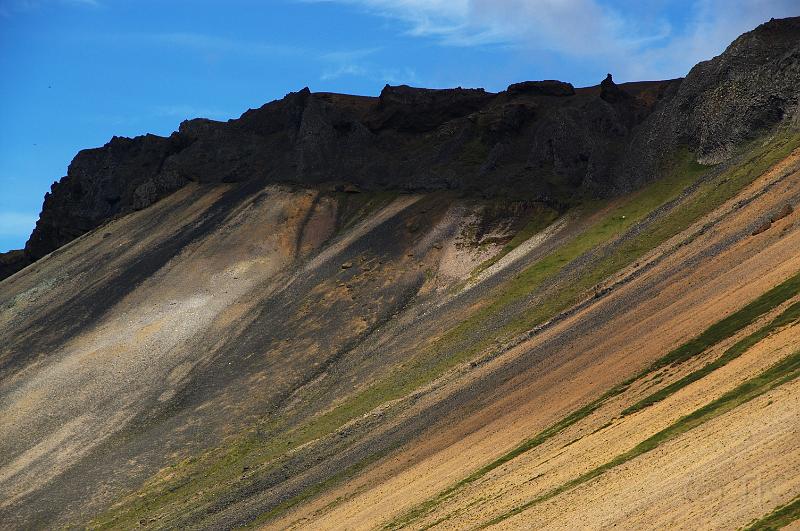 100713_A1449_Snaefellsnes.jpg - Snæfellsnes-Halbinsel bei Arnarstapi