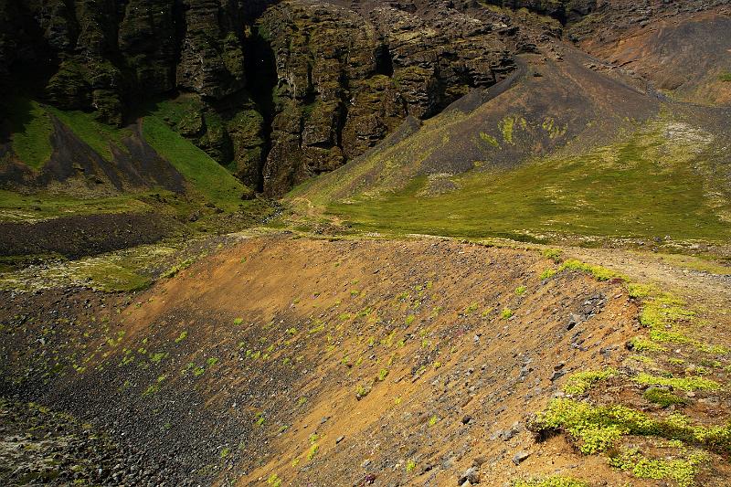 100713_A1457_Snaefellsnes.jpg - Snæfellsnes-Halbinsel bei Arnarstapi (Randfeldsgja)