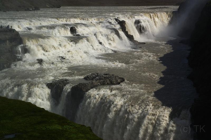 100714_A1662_Gullfoss.jpg - Gullfoss