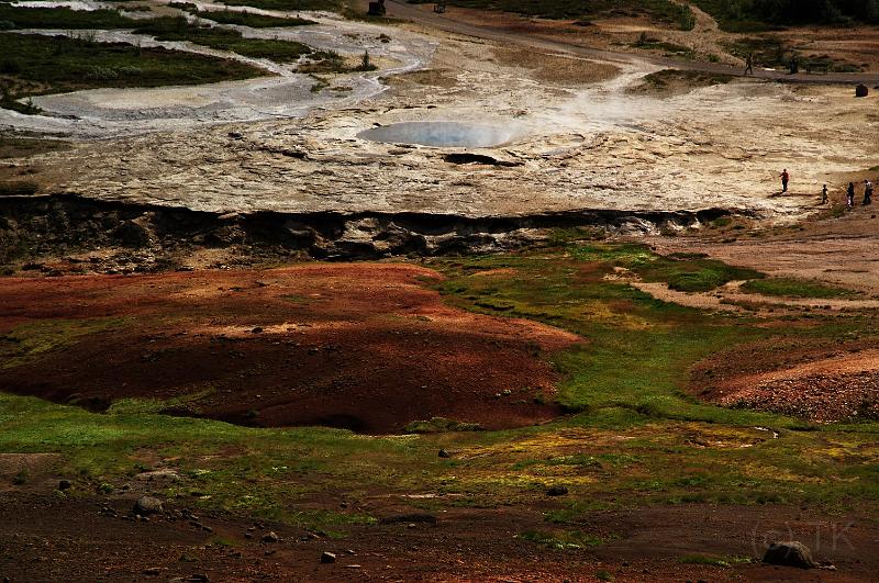 100714_A1671_Geysir.jpg - Geysir