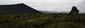 100708_A0909_Myvatn