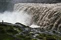 100709_A0985_Dettifoss