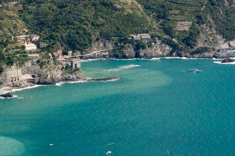 130919_1248_A07874_Bonassola_Monterosso_hd.jpg - Monterosso, Cinque Terre