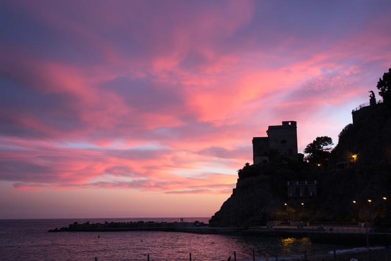 130919_1936_T02021_Bonassola_Monterosso_hd.jpg - Monterosso, Cinque Terre