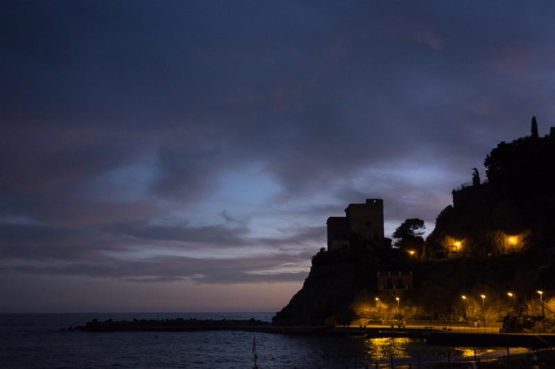 130919_1950_T02023_Bonassola_Monterosso_hd.jpg - Monterosso, Cinque Terre