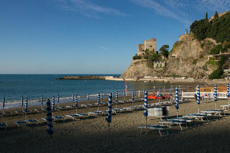 130920_0852_A07877_Monterosso_BorgoDeiCampi_hd.jpg - Monterosso, Cinque Terre