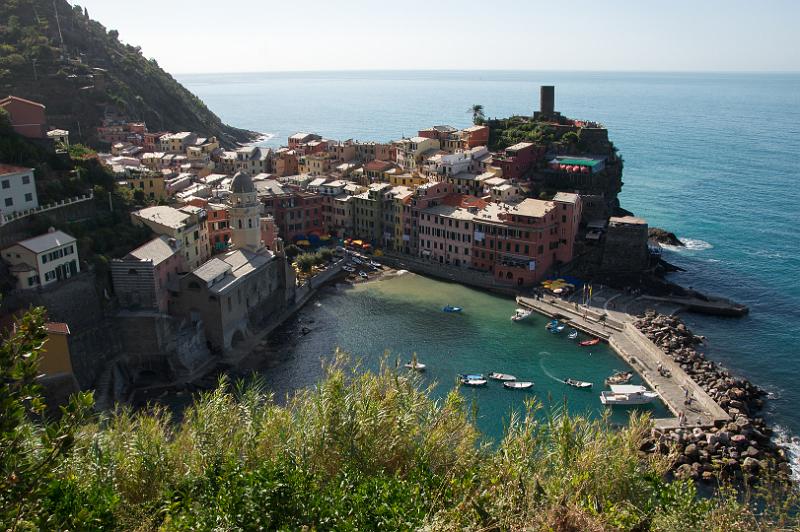 130920_1006_A07887_Monterosso_BorgoDeiCampi_hd.jpg - Vernazza, Cinque Terre