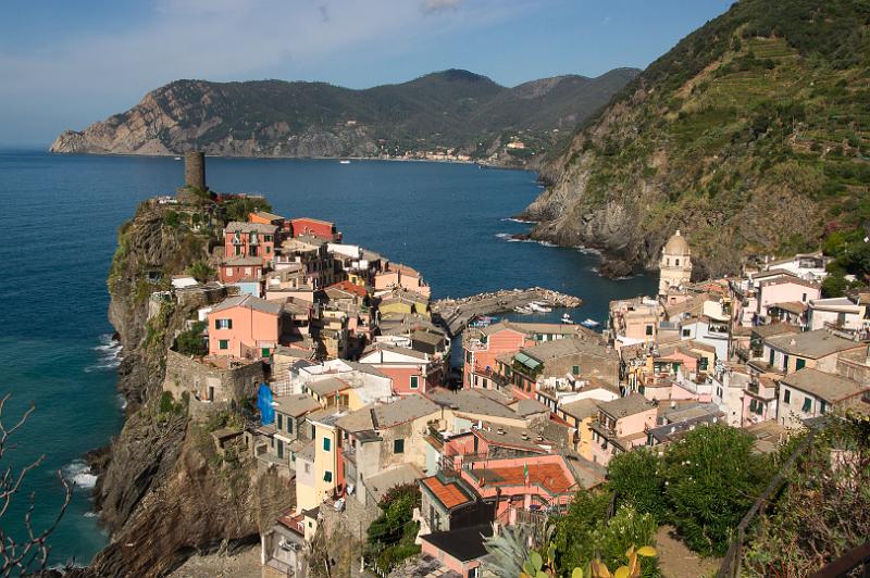 130920_1037_A07902_Monterosso_BorgoDeiCampi_hd.jpg - Vernazza, Cinque Terre