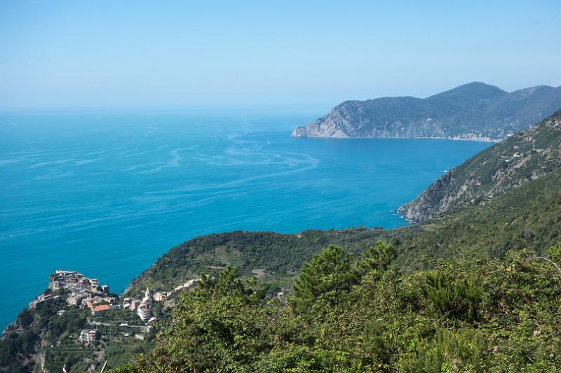 130920_1242_T02079_Monterosso_BorgoDeiCampi_hd.jpg - Corniglia, Cinque Terre